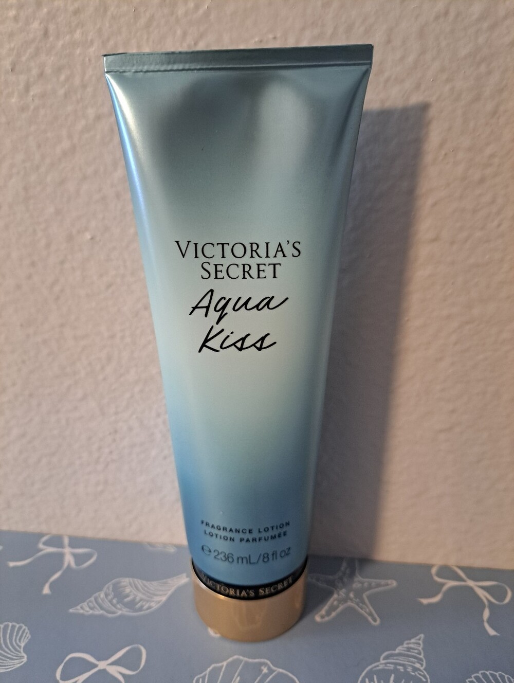 VS Fragance Body Lotion - New